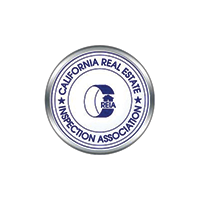 badges