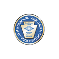badges