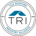 tile_roofing_logo
